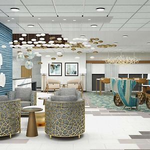 Doubletree By Hilton Wilmington, Nc